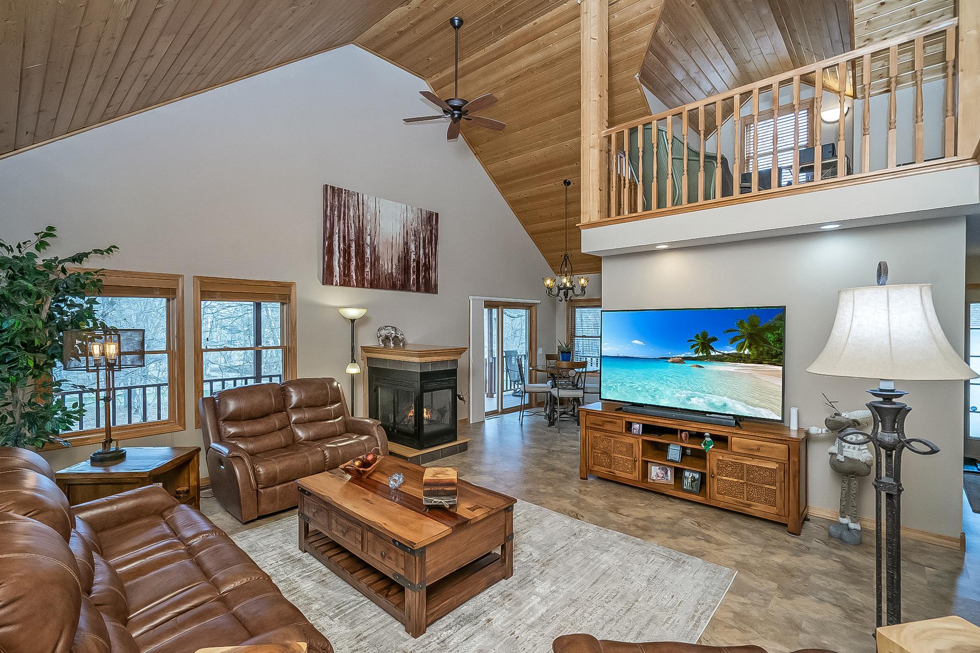 14526 Wildwood Drive