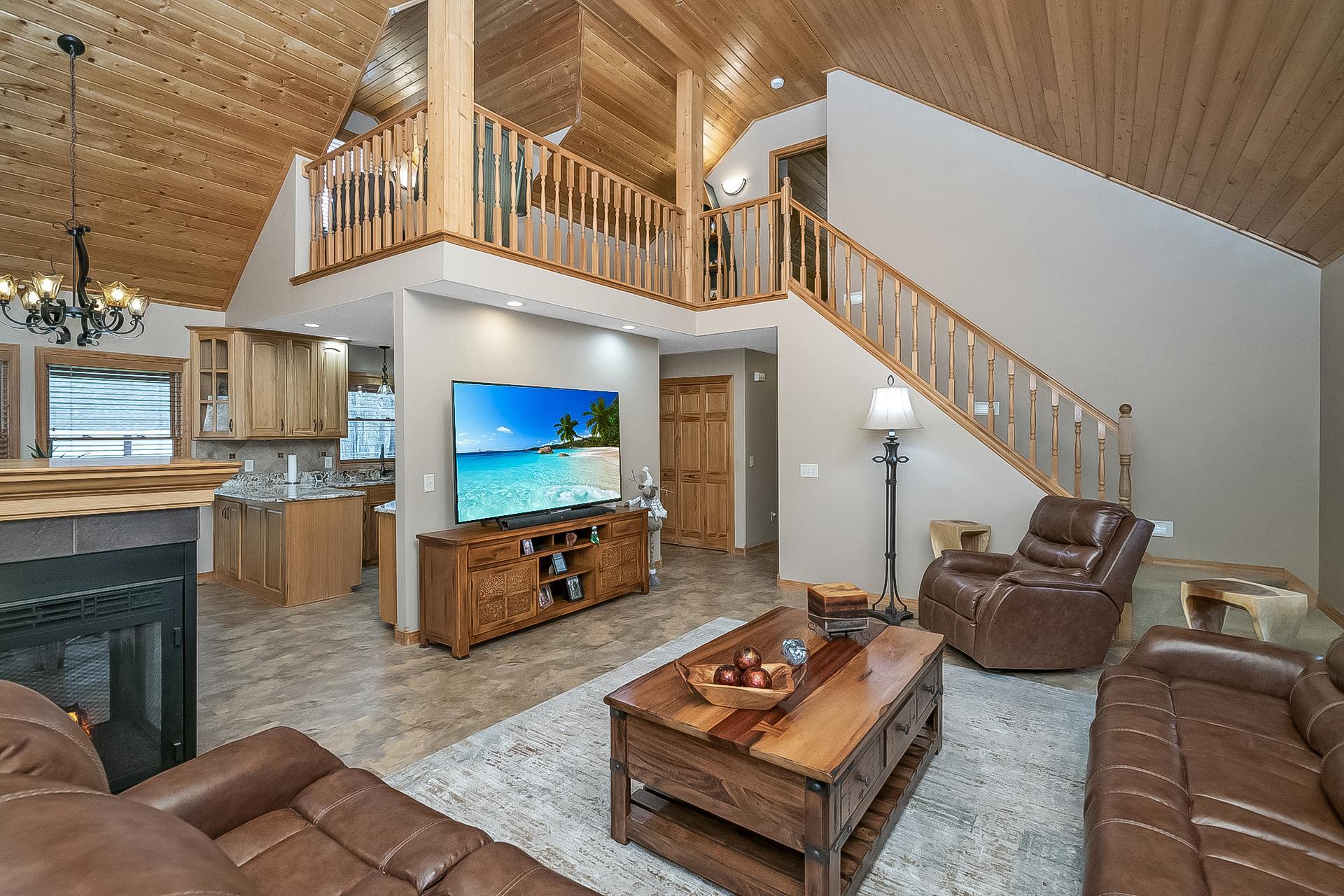 14526 Wildwood Drive