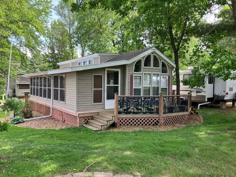 25671 Circle Drive Brainerd MN 56401