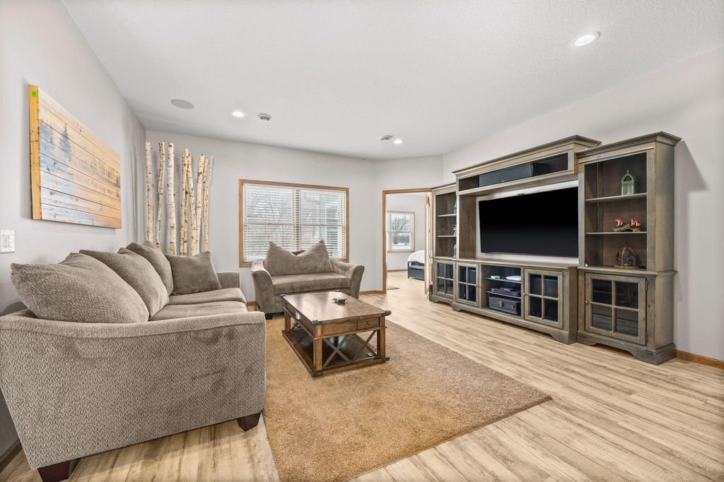 Photo of 804 Mitchell Court, Glencoe, MN 55336 (MLS # 6822038)