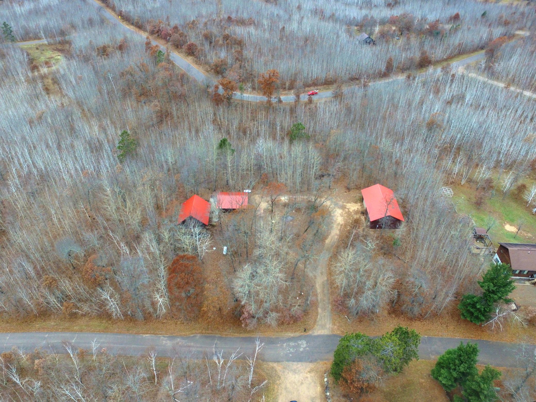 28773 Spotted Fawn Drive