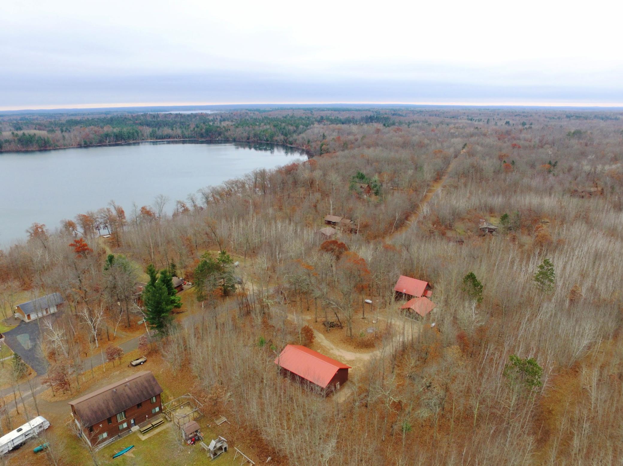 28773 Spotted Fawn Drive