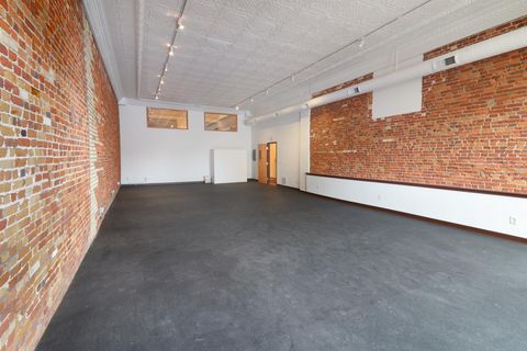 Photo of 220 Central Avenue N #102, Faribault, MN 55021 (MLS # 7024287)