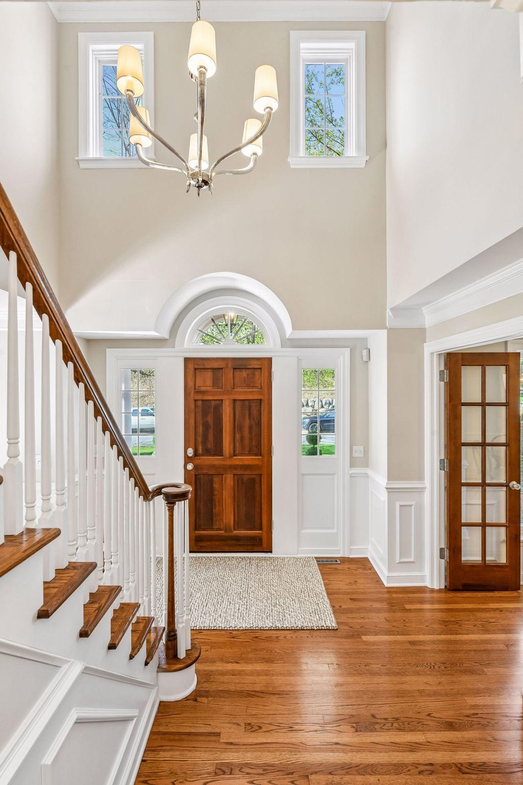 Photo of 19515 Waterford Place, Excelsior, MN 55331 (MLS # 6774245)