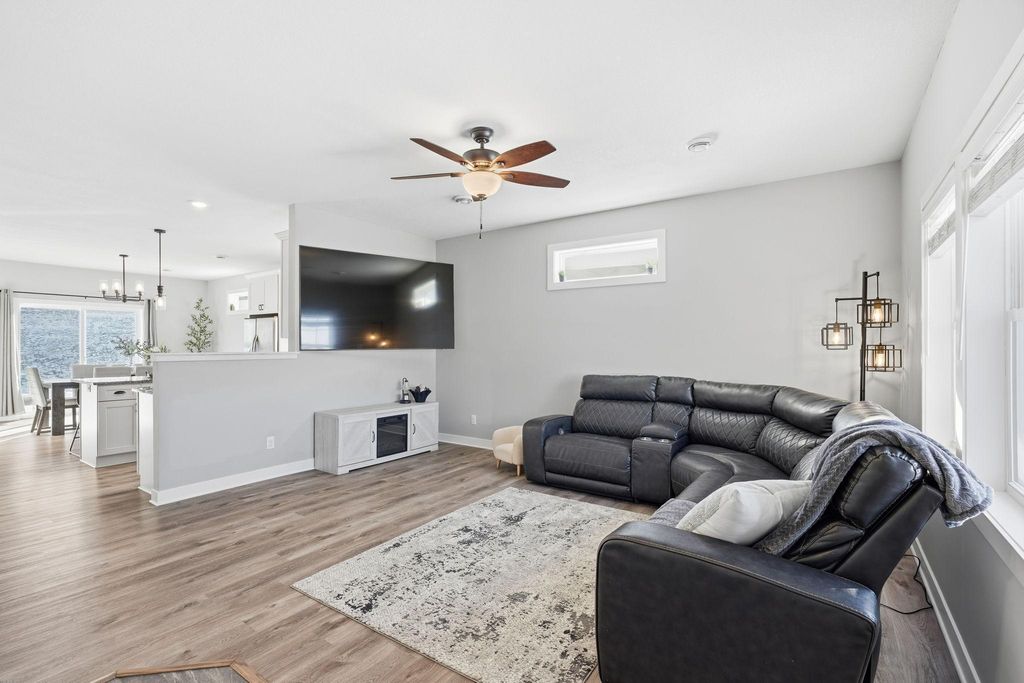 Photo of 877 18th Street, Zumbrota, MN 55992 (MLS # 7012828)