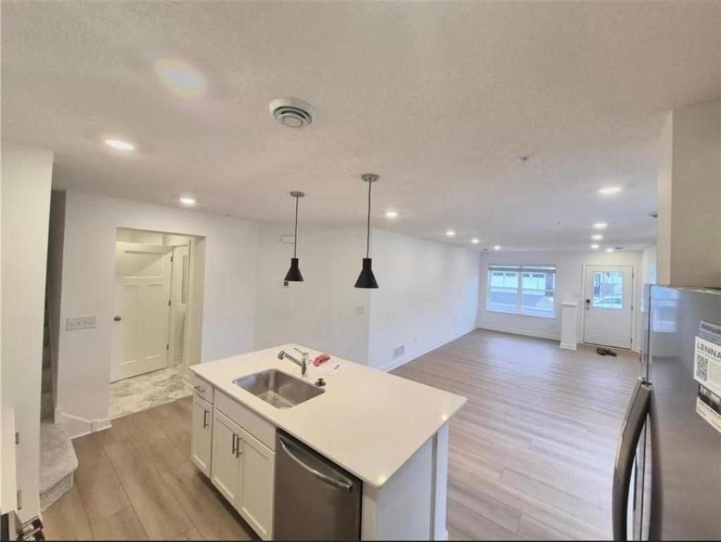 Photo of 14982 Adare Way, Rosemount, MN 55068 (MLS # 7025994)