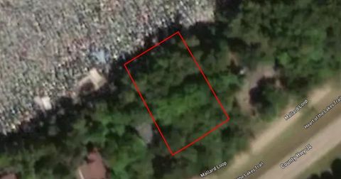 378 Mallard Loop Perham MN 56573