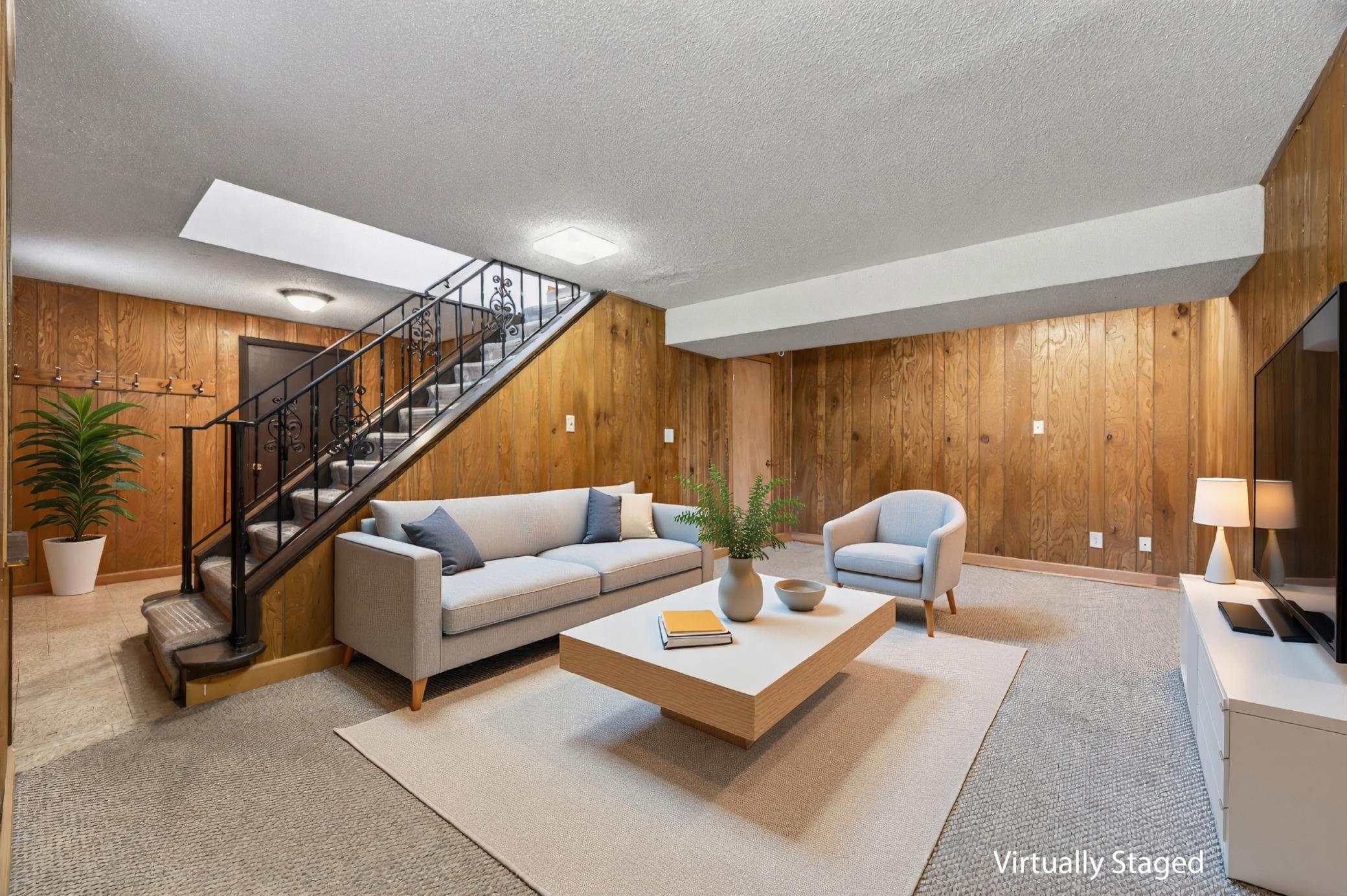 509 Arlington Avenue E