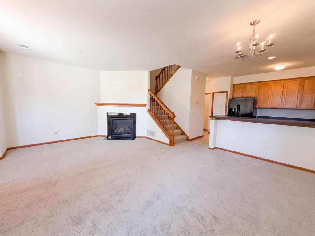 Photo of 7231 Jewel Lane N #702, Maple Grove, MN 55311 (MLS # 7139946)