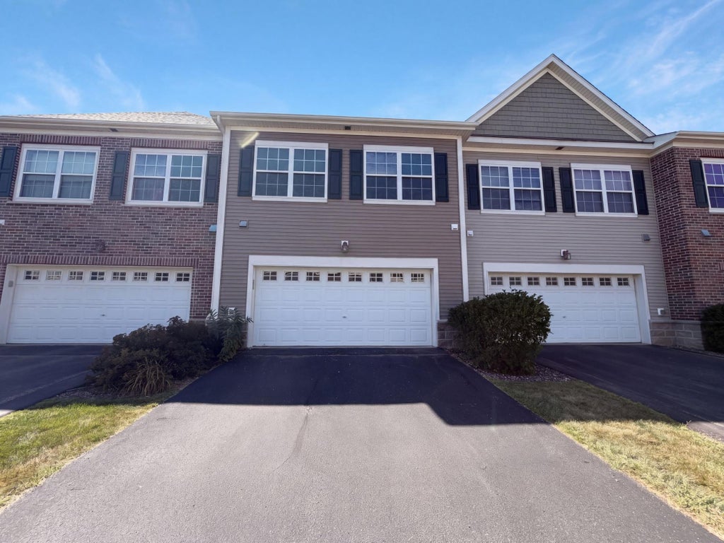 Photo of 7231 Jewel Lane N #702, Maple Grove, MN 55311 (MLS # 7139946)