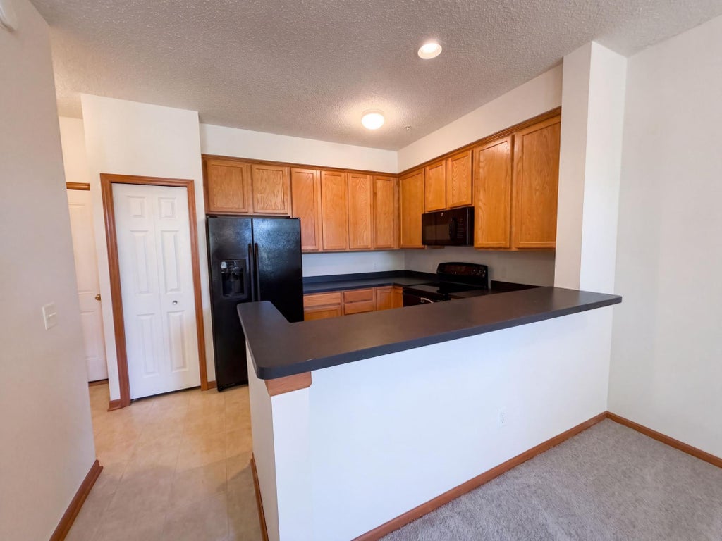 Photo of 7231 Jewel Lane N #702, Maple Grove, MN 55311 (MLS # 7139946)