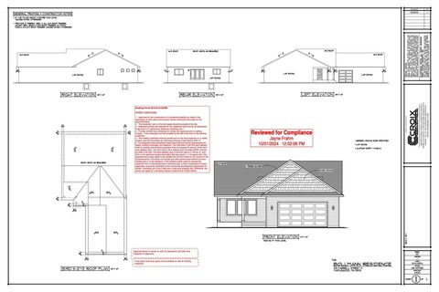 515 Farrell Street N Maplewood MN 55119