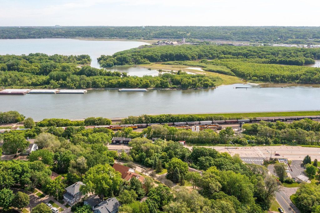 Photo of 138 Dwane Street, South Saint Paul, MN 55075 (MLS # 7028523)