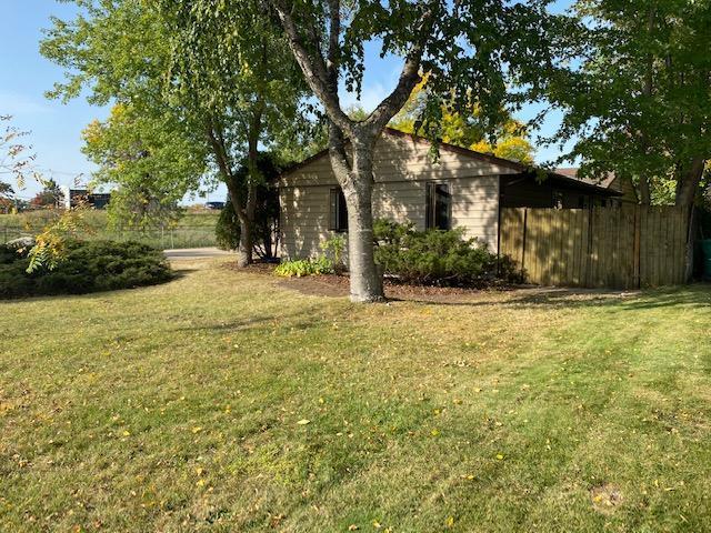 6328 Peacedale Avenue