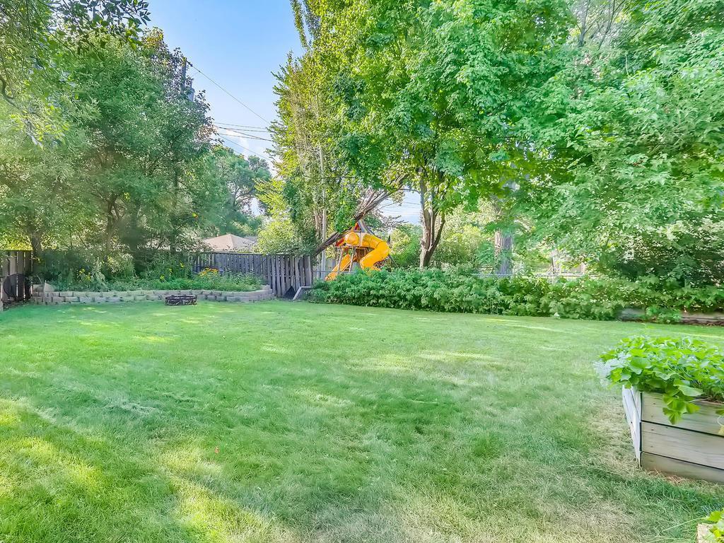 6328 Peacedale Avenue