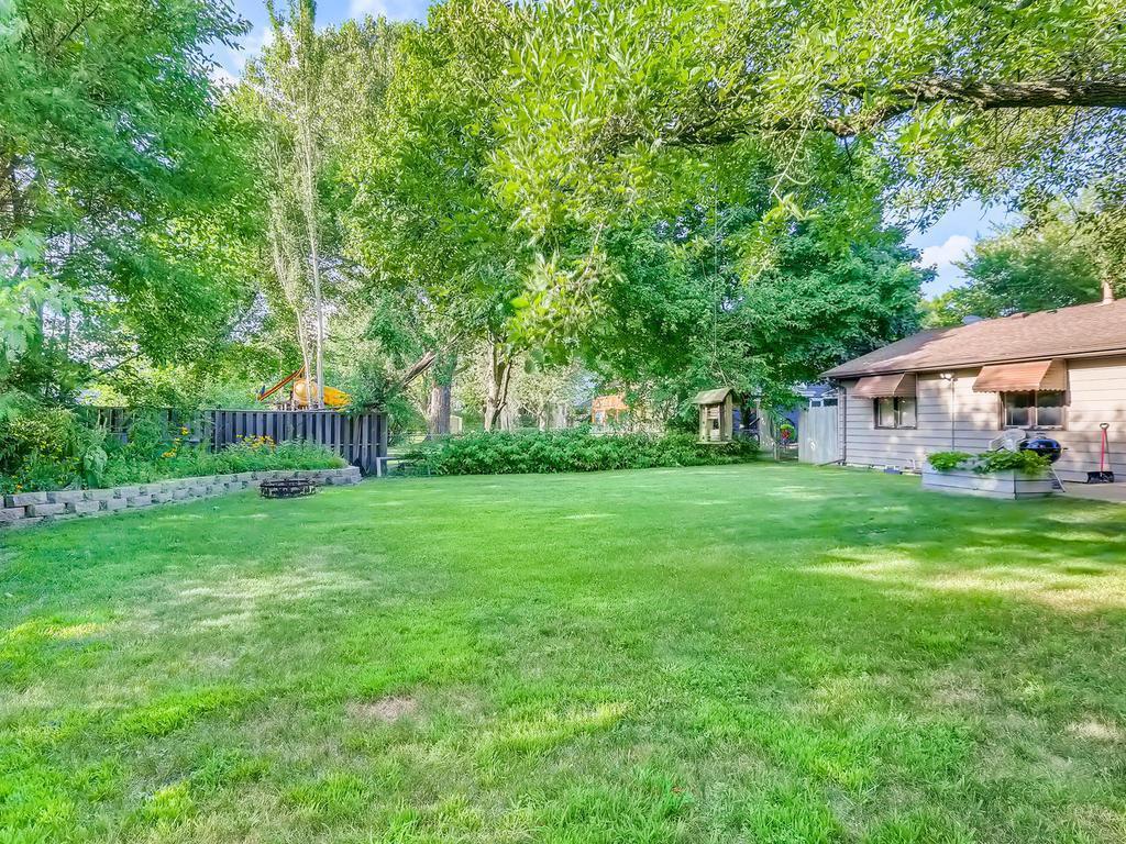 6328 Peacedale Avenue