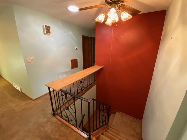 6328 Peacedale Avenue