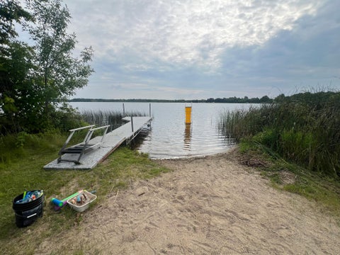 Photo of TBD Misty Trl, Richville, MN 56576 (MLS # 7132421)