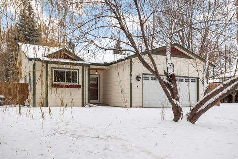 715 Liberty Heights Drive Chaska MN 55318