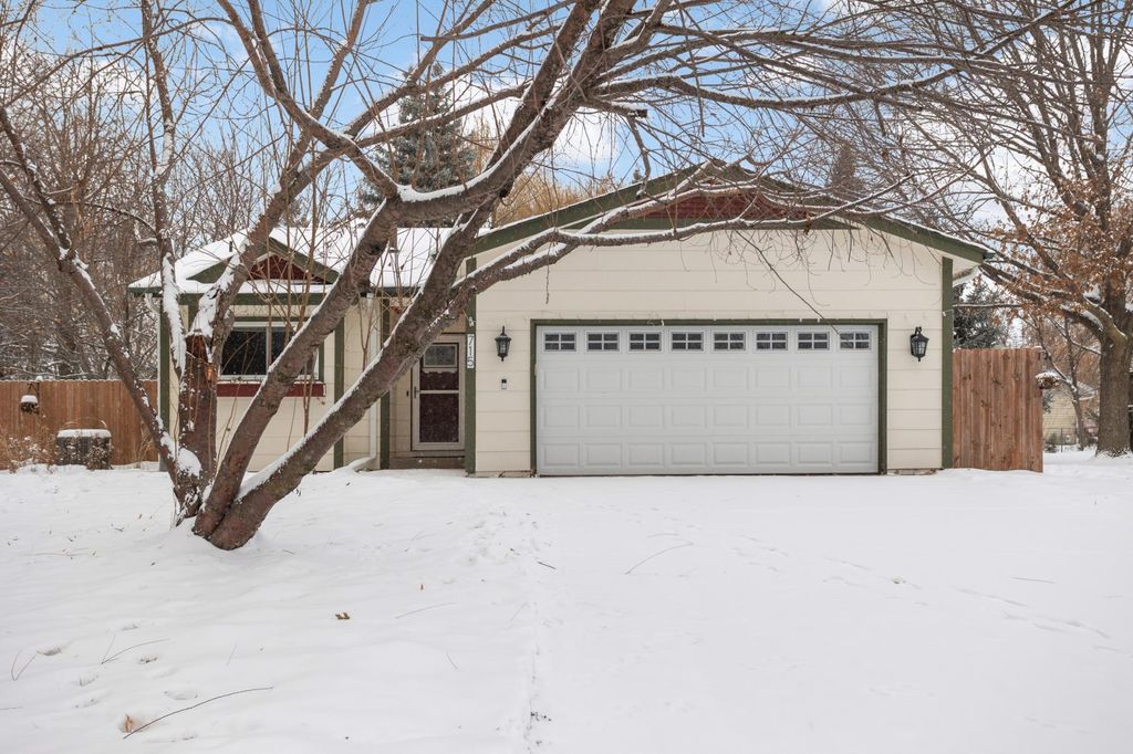 Photo of 715 Liberty Heights Drive, Chaska, MN 55318 (MLS # 6816253)