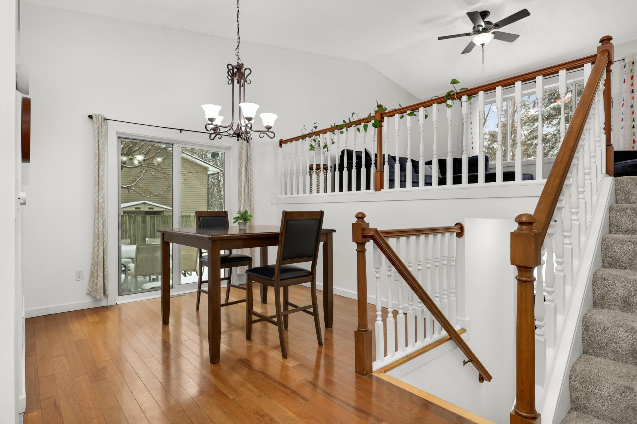 715 Liberty Heights Drive