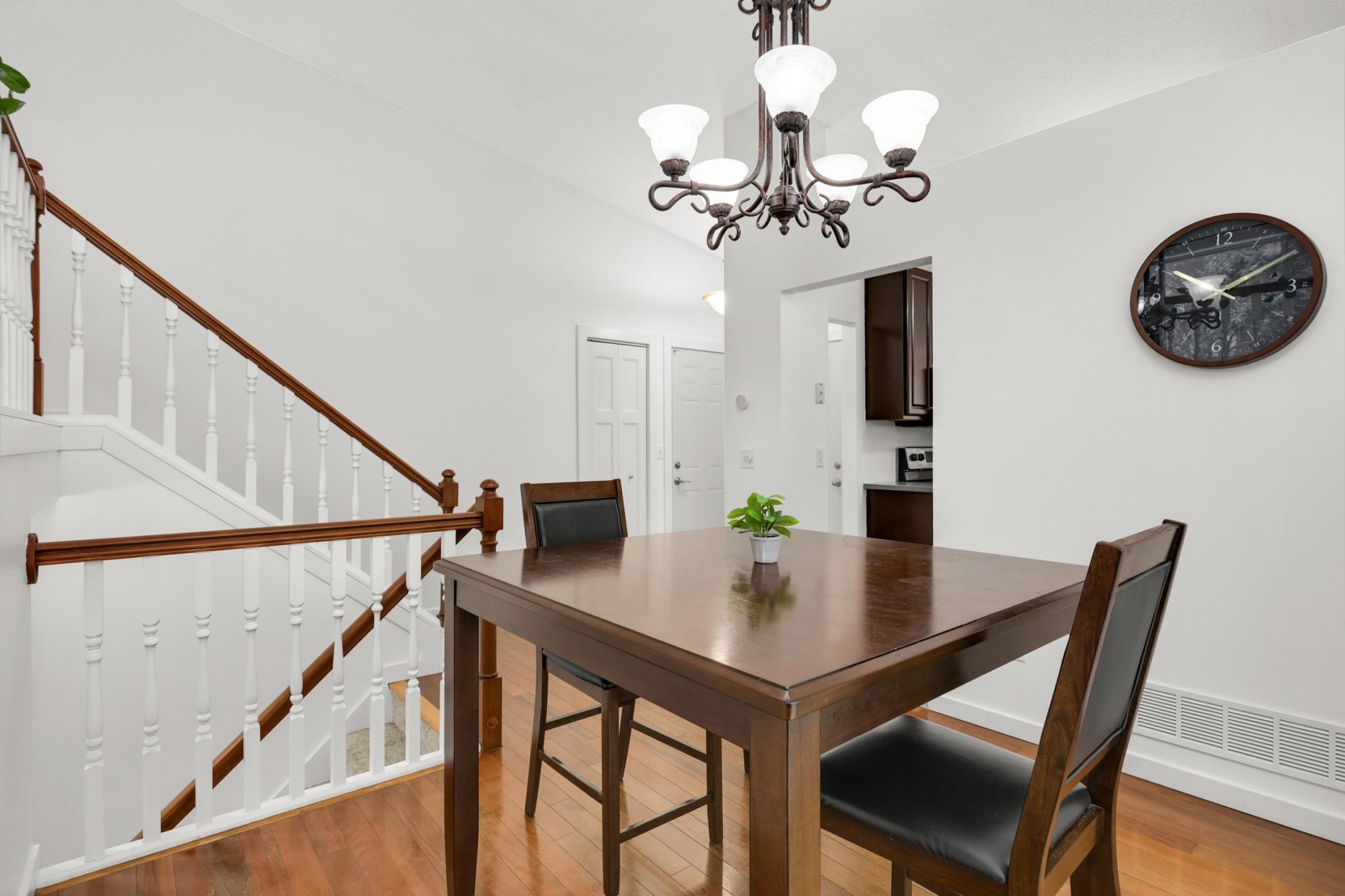 715 Liberty Heights Drive