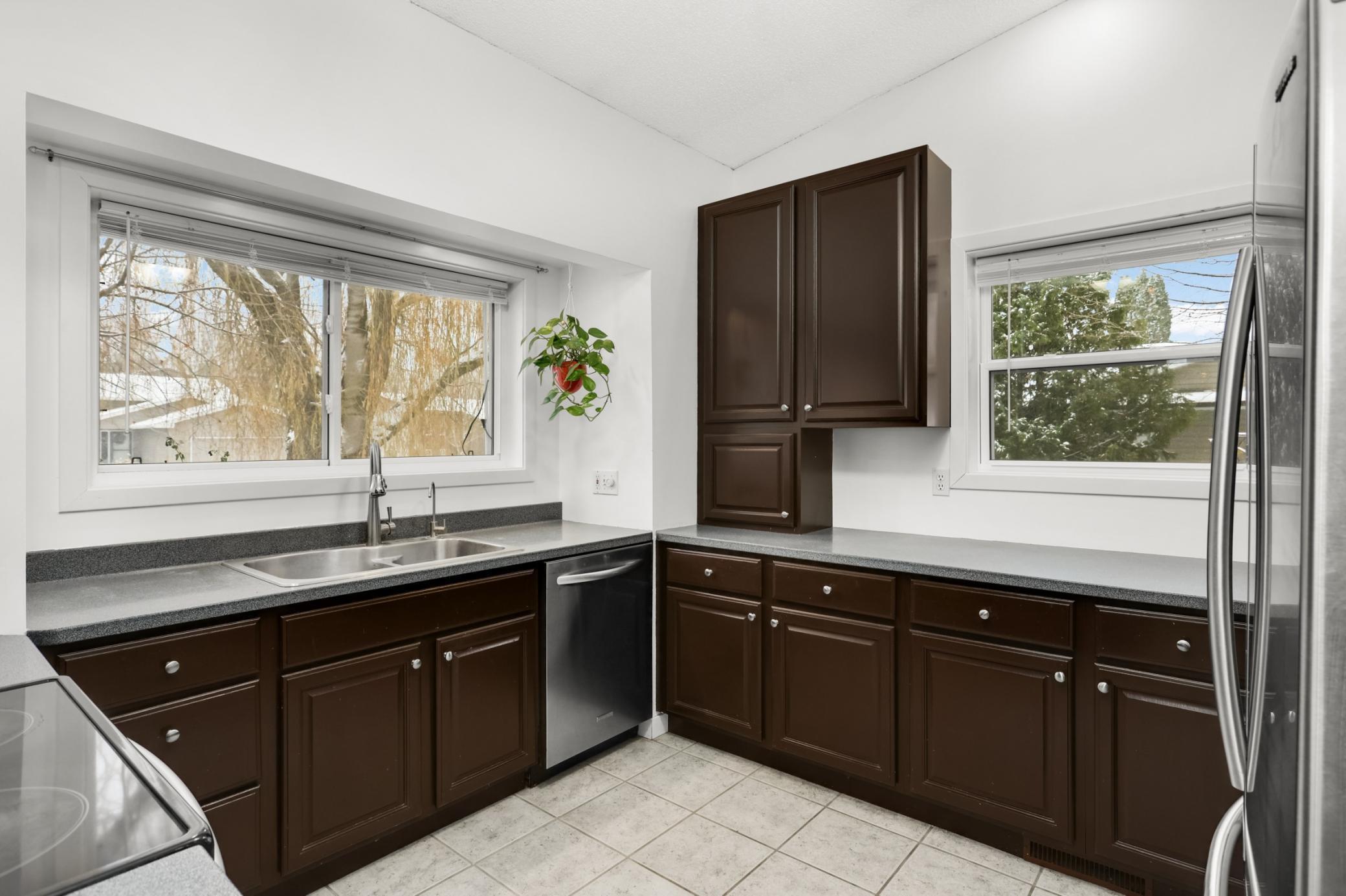 715 Liberty Heights Drive