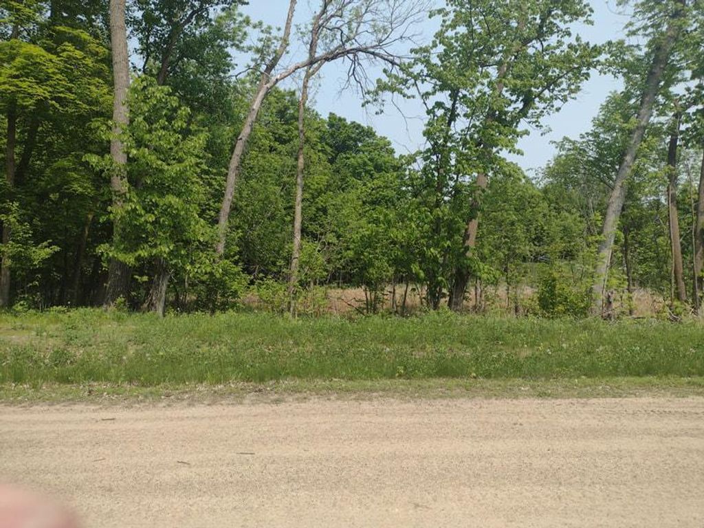 Photo of Lot 3 Block 3 Crystal Beach Lane, Pelican Rapids, MN 56572 (MLS # 7009615)
