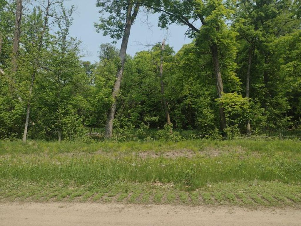 Photo of Lot 3 Block 3 Crystal Beach Lane, Pelican Rapids, MN 56572 (MLS # 7009615)