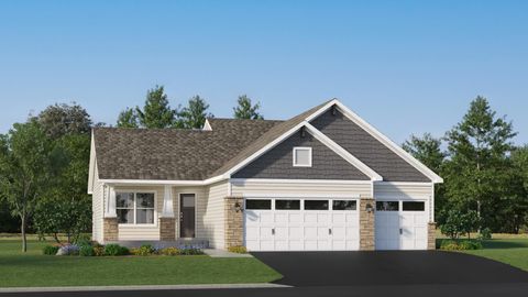 10828 Hemingway Avenue S Cottage Grove MN 55016