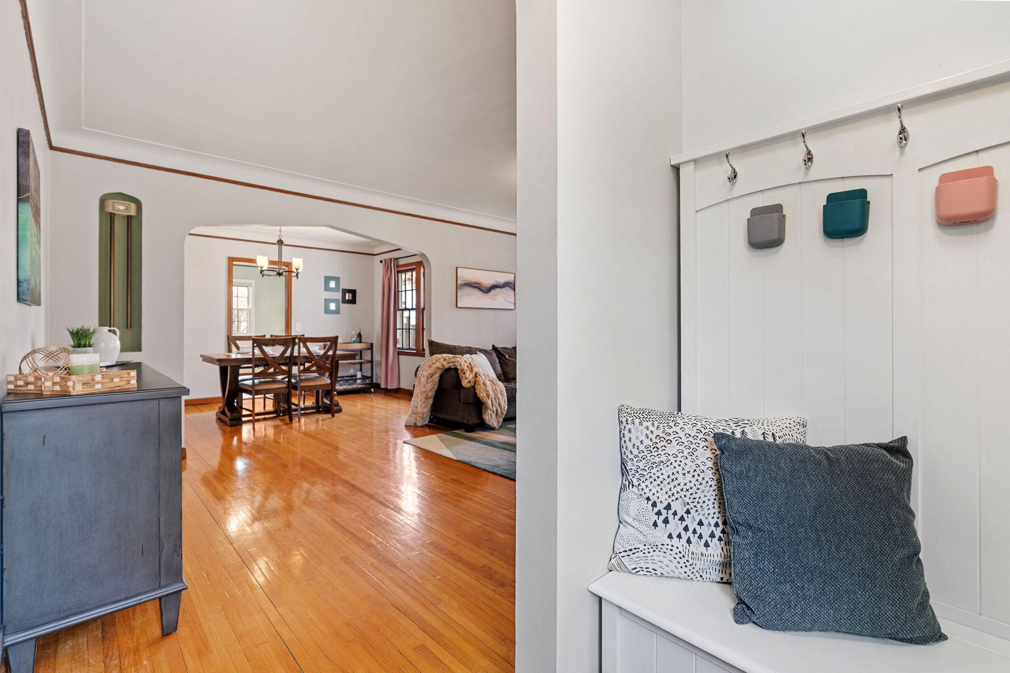 1846 Lincoln Street NE