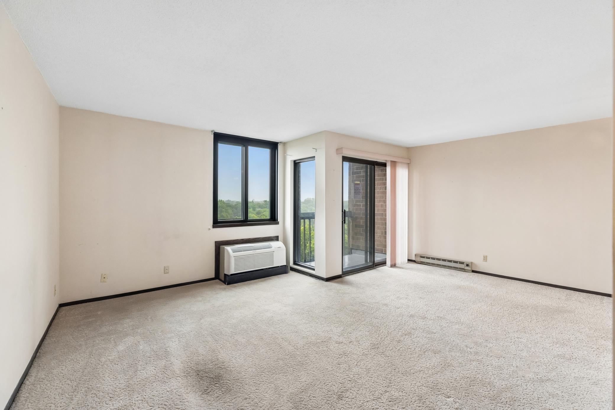 1181 Edgcumbe Road 814
