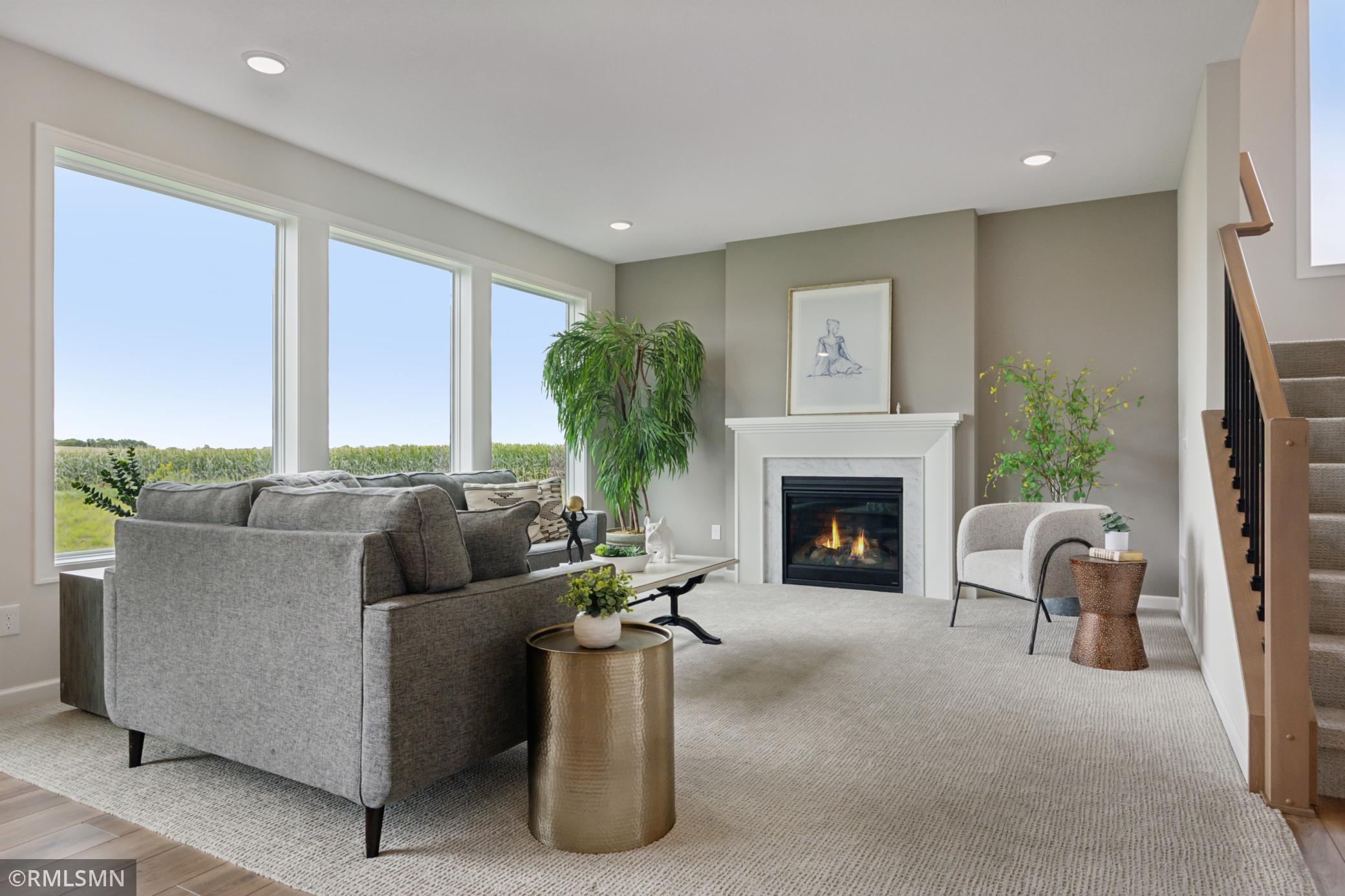 10101 Blackmoor Road