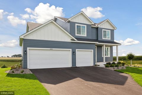 10101 Blackmoor Road Woodbury MN 55129