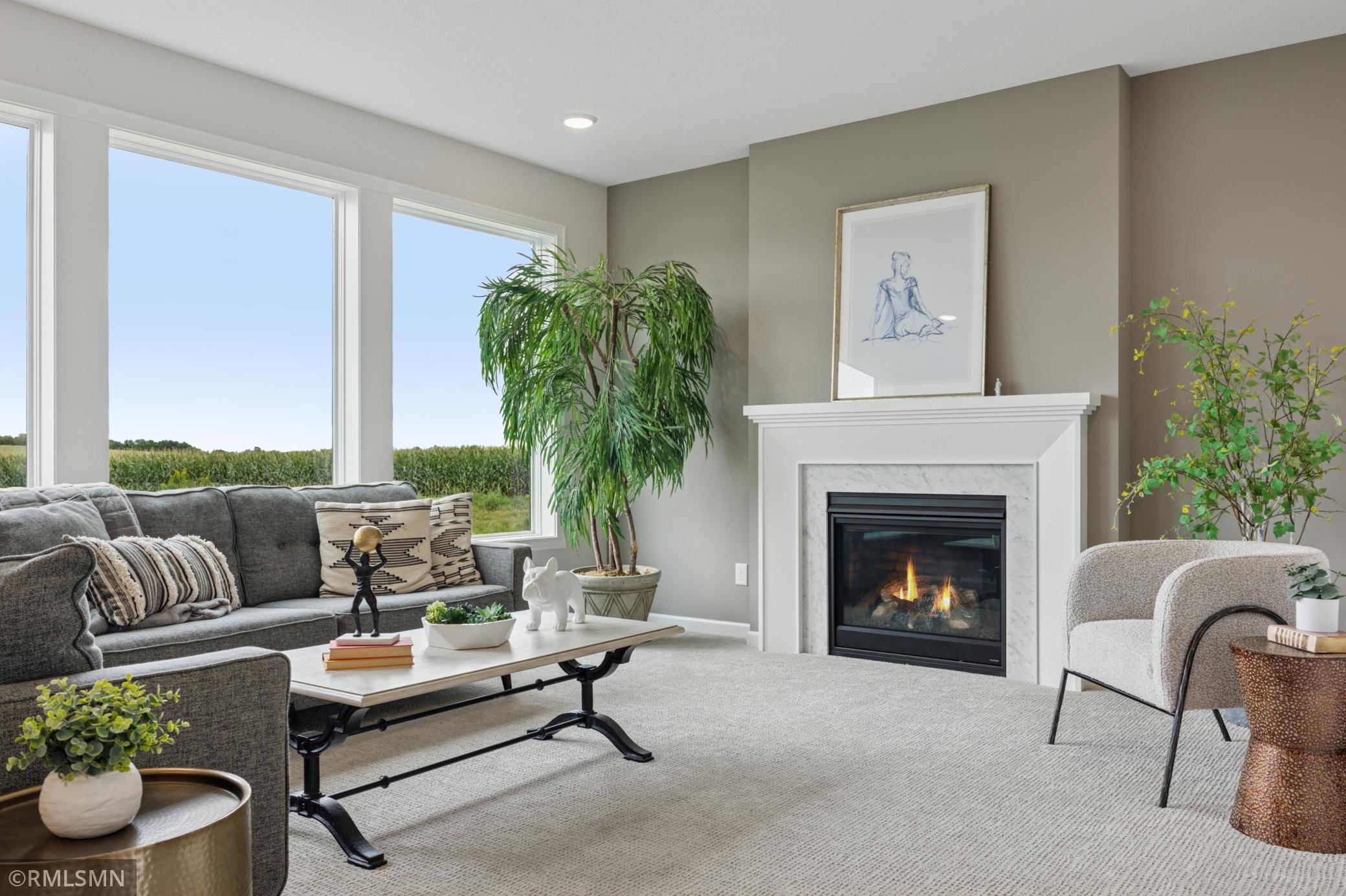 10101 Blackmoor Road