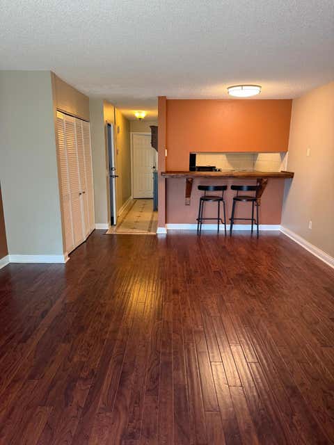 Photo of 12924 Nicollet Avenue #101, Burnsville, MN 55337 (MLS # 7120936)