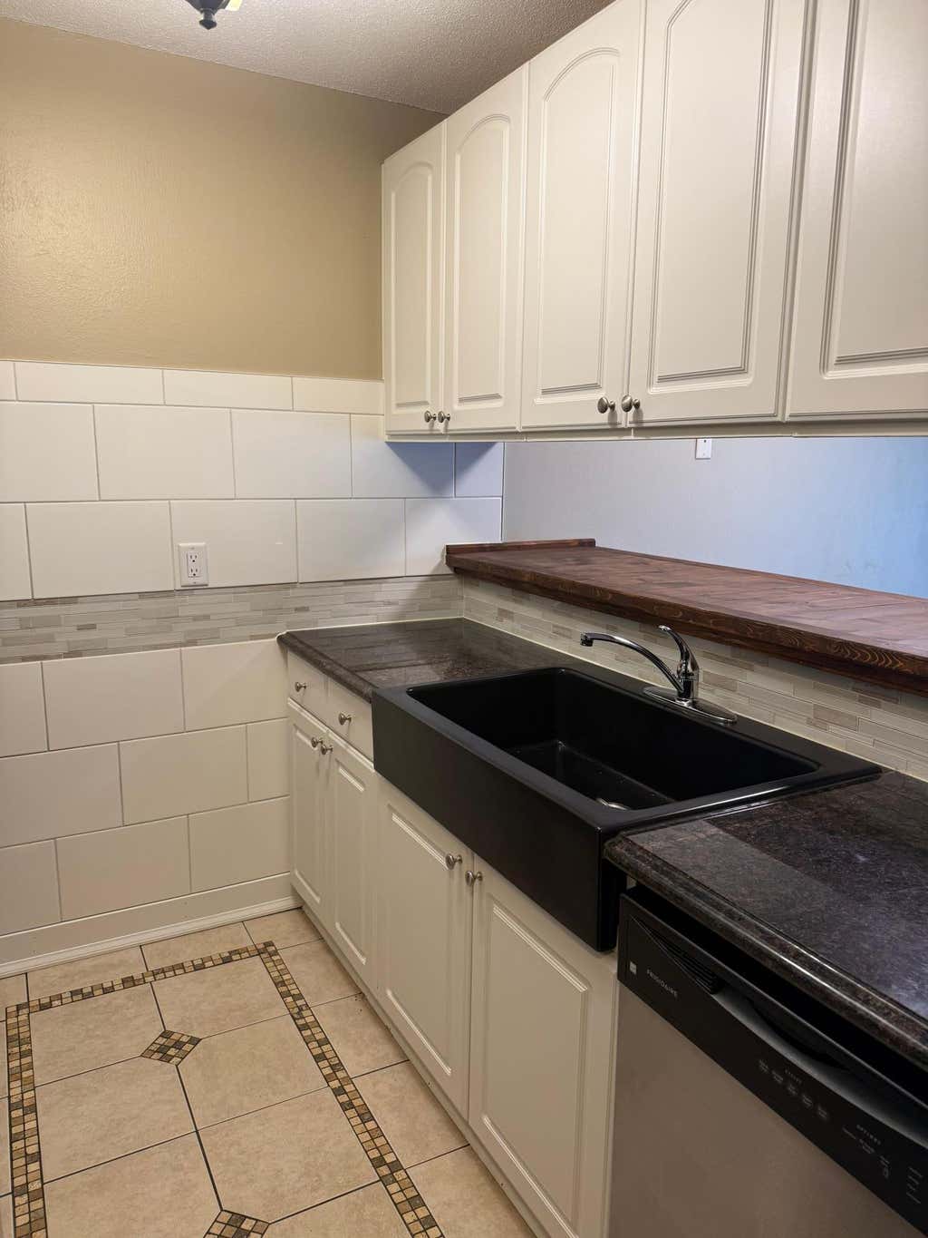 Photo of 12924 Nicollet Avenue #101, Burnsville, MN 55337 (MLS # 7120936)