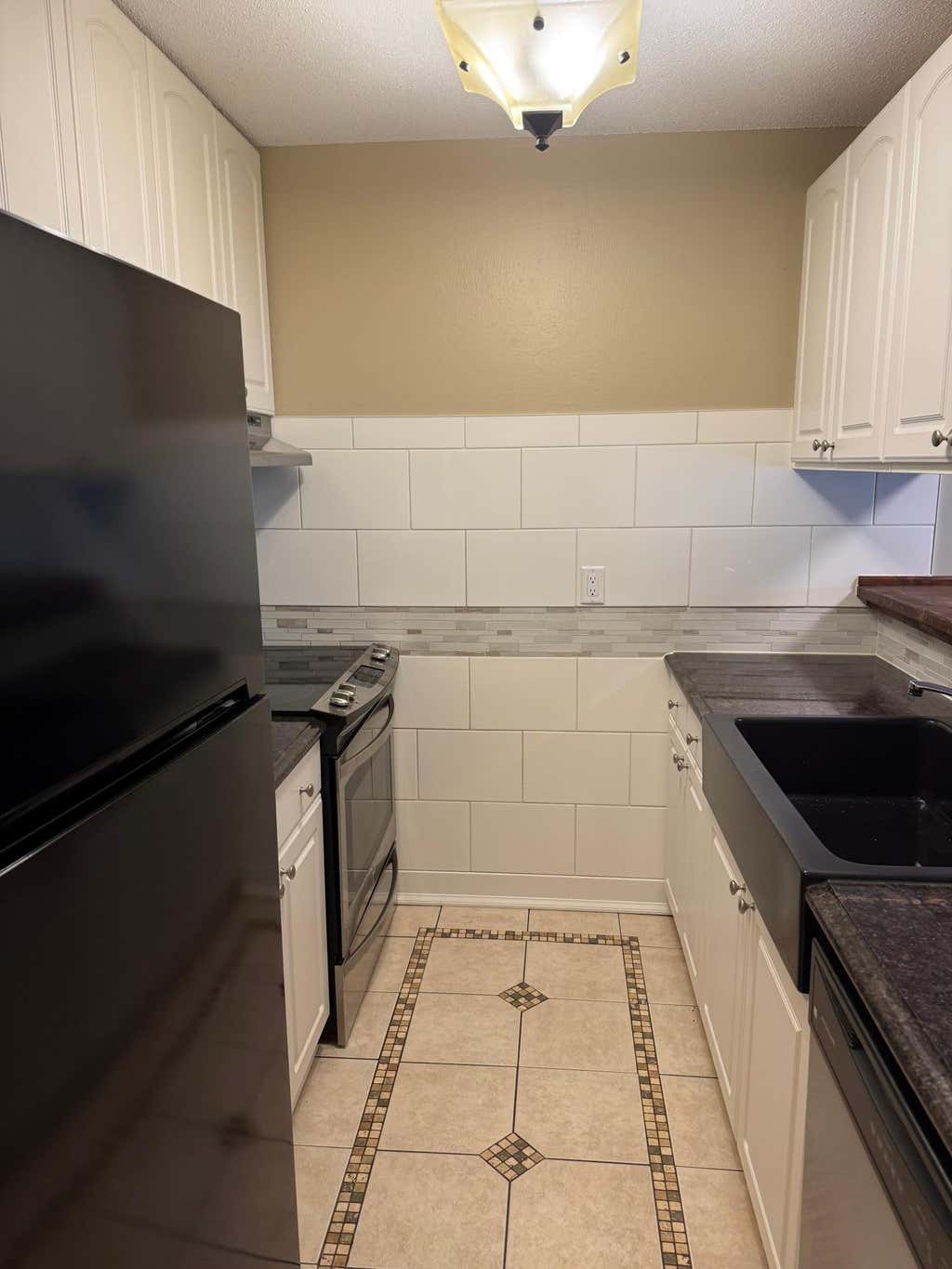 Photo of 12924 Nicollet Avenue #101, Burnsville, MN 55337 (MLS # 7120936)