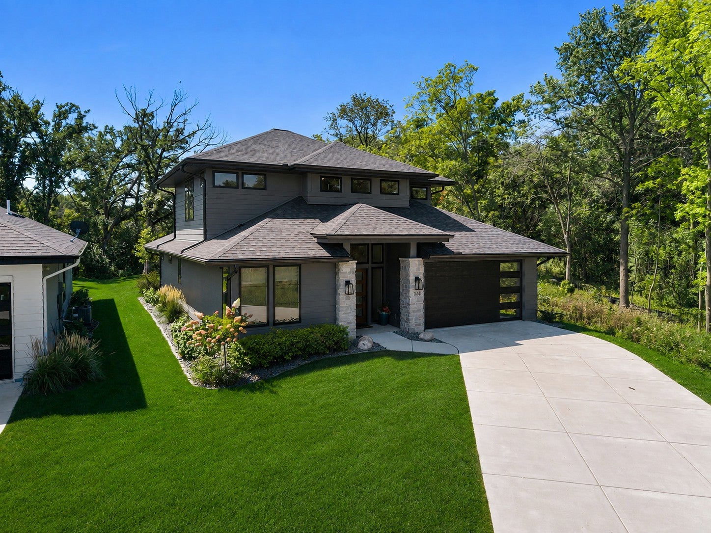 7841 146th Terrace
