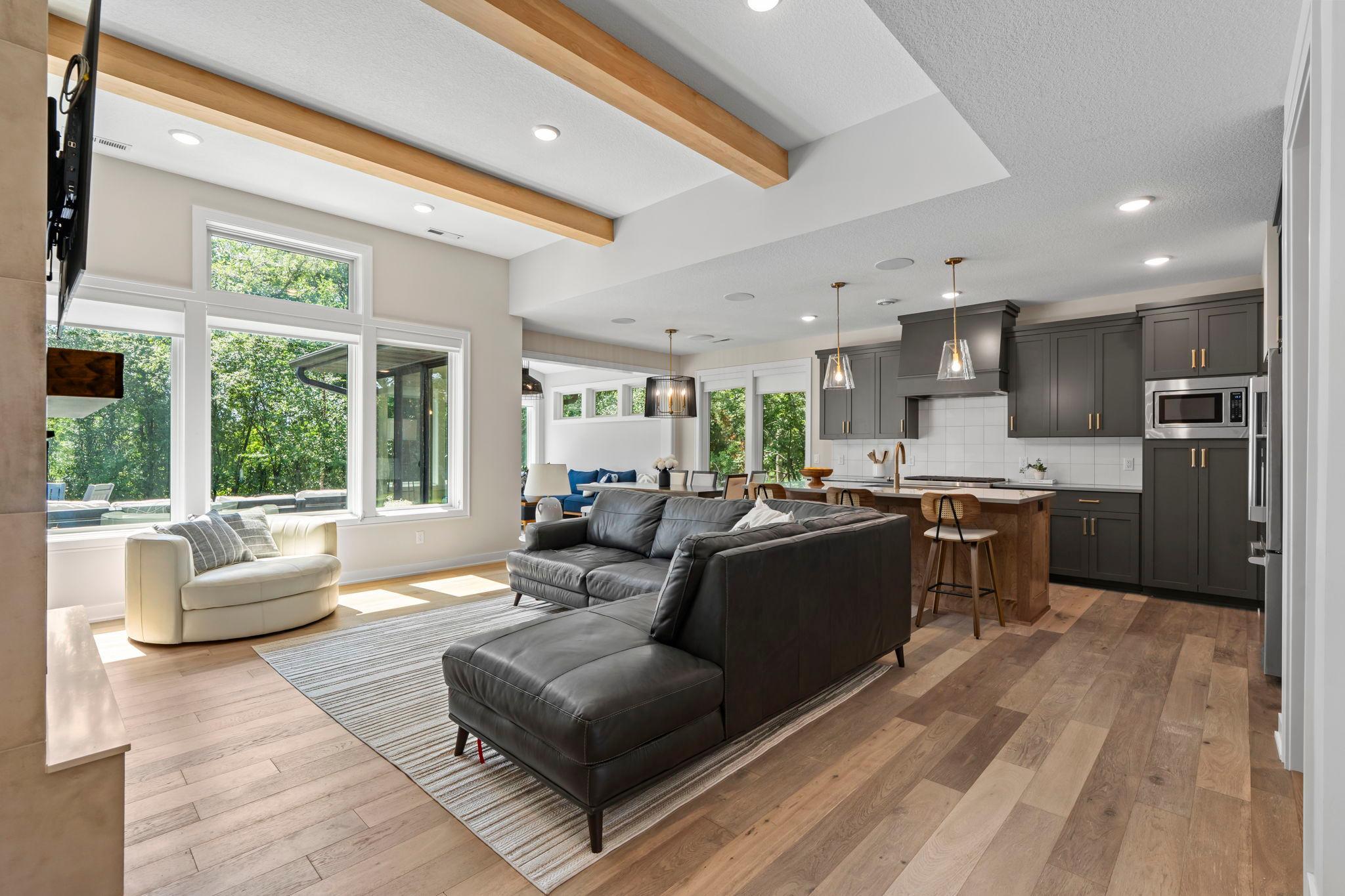 7841 146th Terrace
