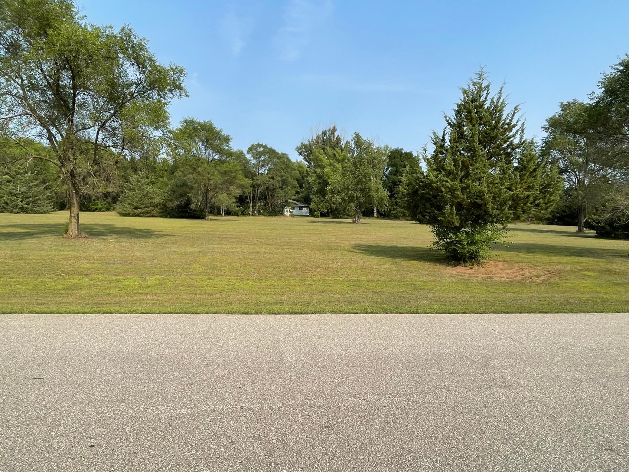 N1550 715th Street - Photo 4