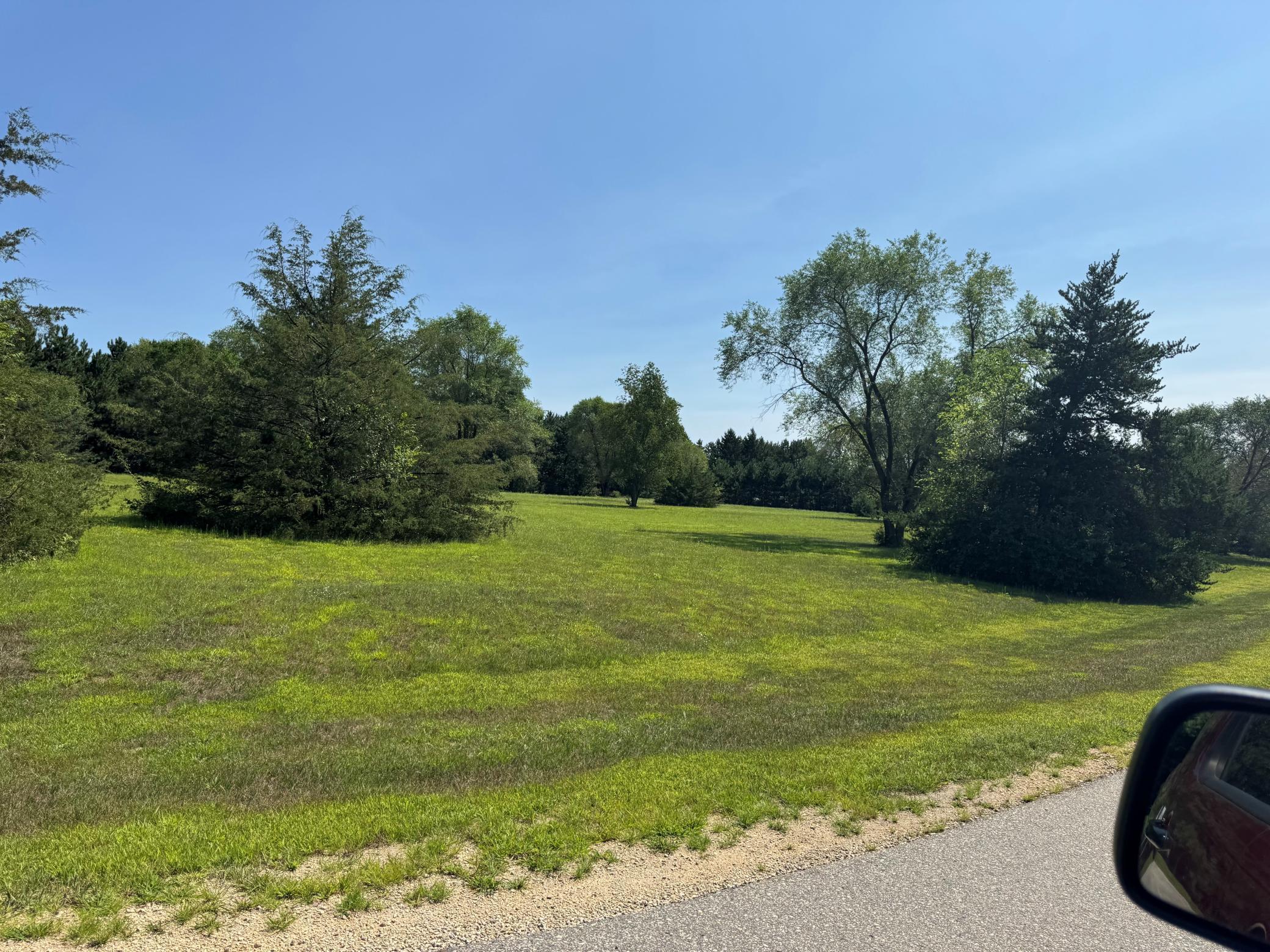 N1550 715th Street - Photo 3