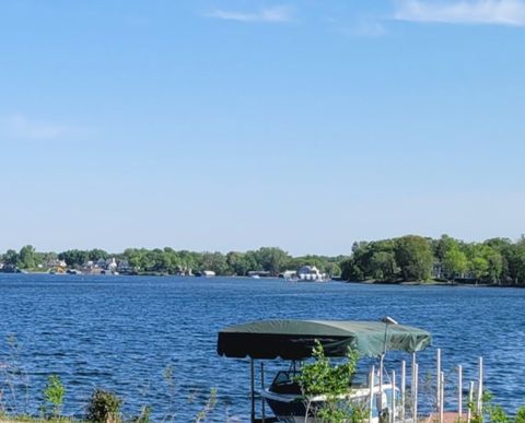 3114 Brooks Lane, Wayzata, MN 55391 - #: 6718656