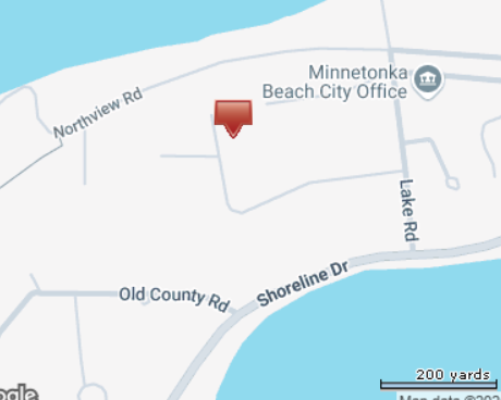3114 Brooks Lane