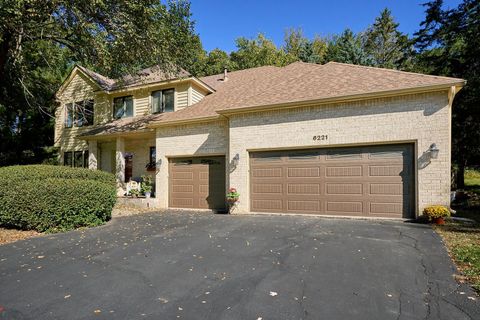 6221 Mallory Lane Eden Prairie MN 55346