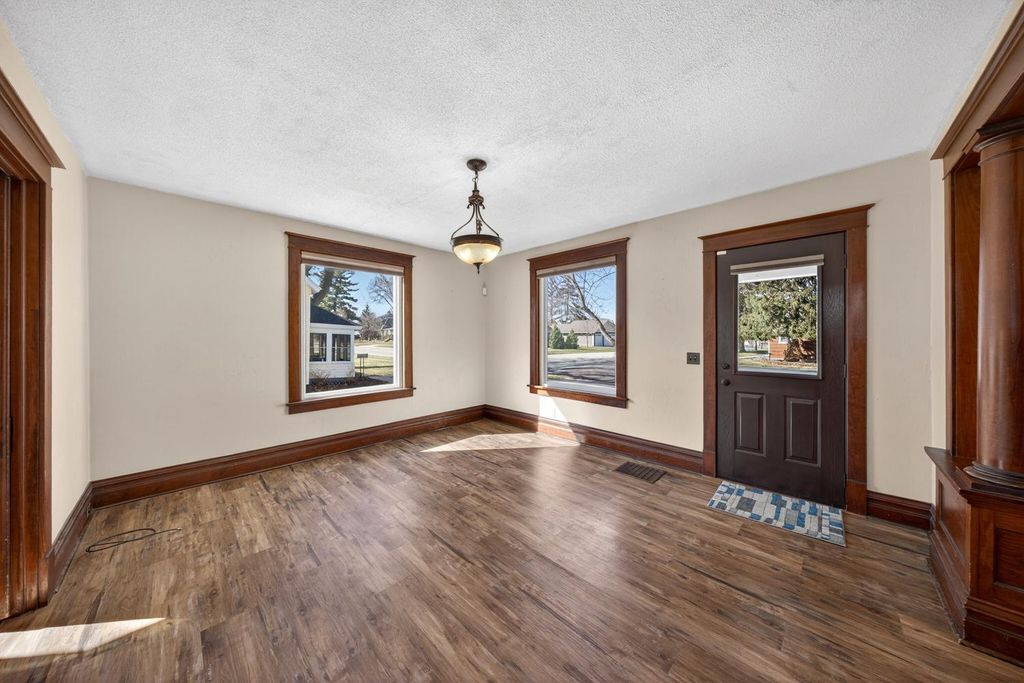 Photo of 473 W 4th Street, Zumbrota, MN 55992 (MLS # 7037203)