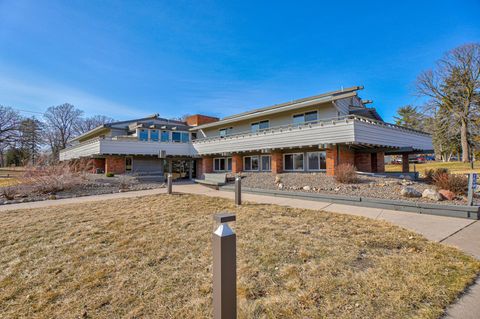 6303 Osgood Avenue N Stillwater MN 55082