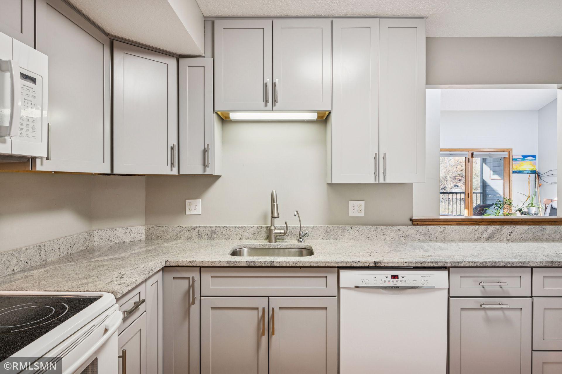 3150 Glen Oaks Avenue 310A