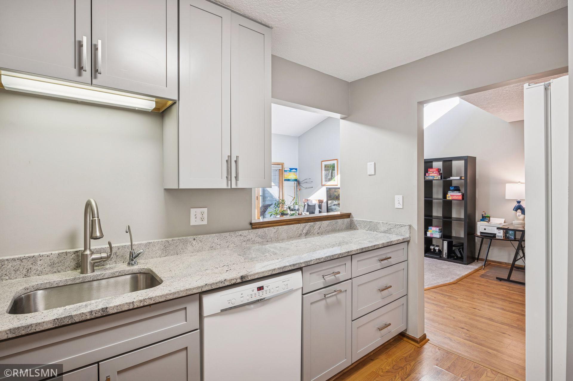 3150 Glen Oaks Avenue 310A