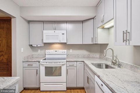 3150 Glen Oaks Avenue 310A White Bear Lake MN 55110